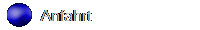 Anfahrt