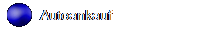 Autoankauf