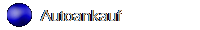 Autoankauf