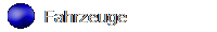 Fahrzeuge