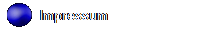 Impressum