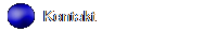 Kontakt