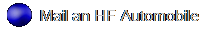 Mail an HF Automobile