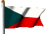 ceski