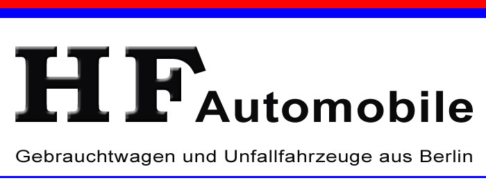 hf-automobile