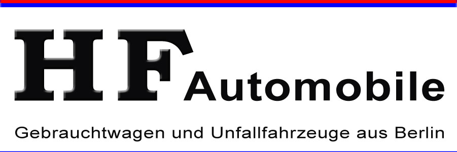 hf_kopf